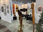 Aussteller Messe Dornbirn
