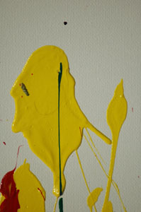 Freshness - detail view